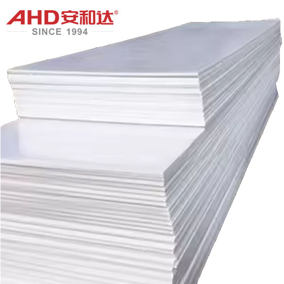 3mm ptfe plates