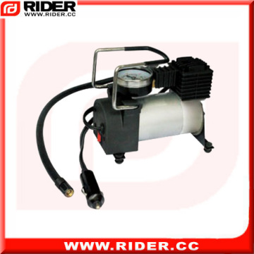 Portable DC12V Air Compressor for Automotive