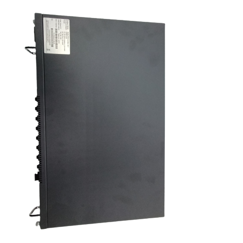 XG(S)-PON port, 8*10GE/GE SFP Dual power pluggabl