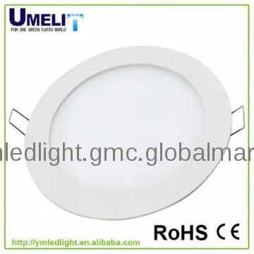 best price led panel light