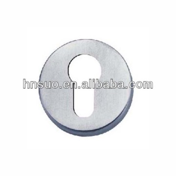 Captn C-F003 stainless steel doors manufacturer
