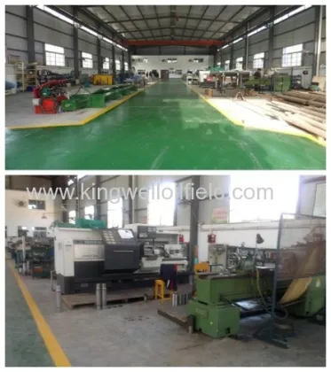 Haskel Pump(nitrogen Pump Comp W/hose) 