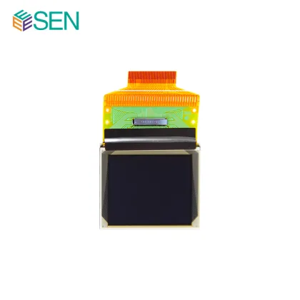 1.29 Inch TFT OLED Display ESEN