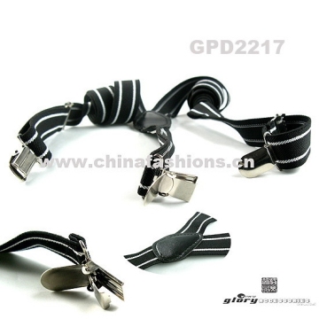 suspender&amp;fashion brace&amp;gallus&amp;suspender system&amp;printed suspender&amp;hot sell suspender.