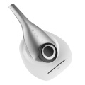 Deerma Handheld UV Vacuum Cleaner Dust Mite