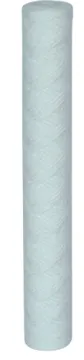 Thread Pp Water Filter Cartridge 