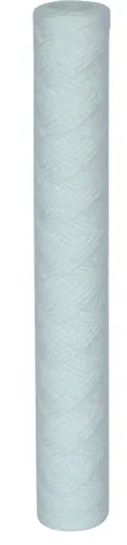 Thread Pp Water Filter Cartridge 