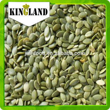 pumpkin seeds kernels Grade A High Quality