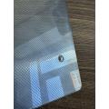/msite/products/detail/productid/66488070/id/1511915.html