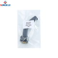 XL61-60 TW No.1 Tabanca Borusu