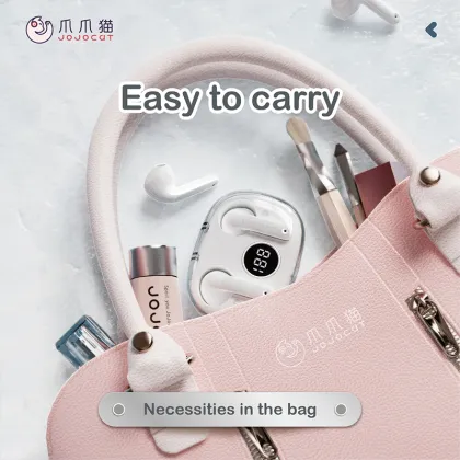 Super Bass Stereo Over Ear Headphones Bluetooth Headset