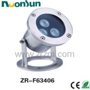 2013 HOT SALE Underwater  Light