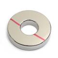 N52 Neodymium Magnet ring magnet