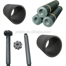 Bantalan Graphite High Quality High Strength