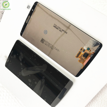LG G3/D850/D855 LCD Screen Replacement