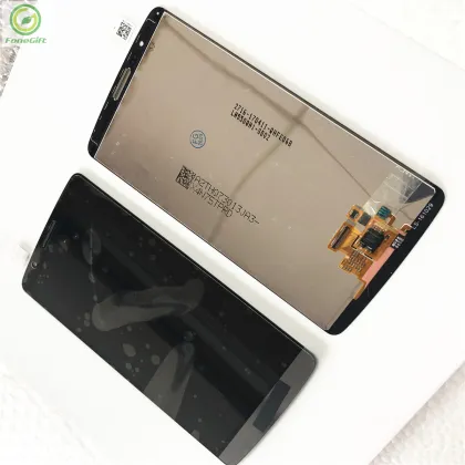 LG G3/D850/D855 LCD Screen Replacement