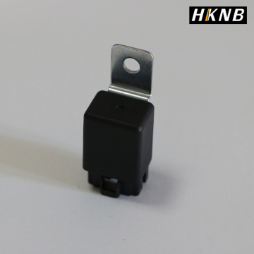 12V Air Conditioning automotive relays