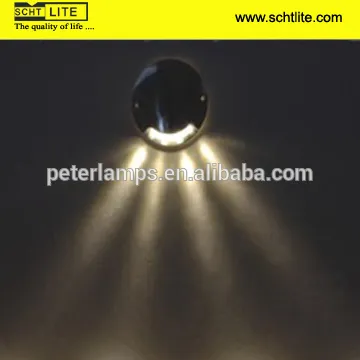 HOT waterproof 12V led wall light ip68 supplier alibaba