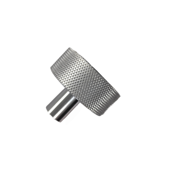 Machinery Parts for Rice Mill: Wonder Horse Parts