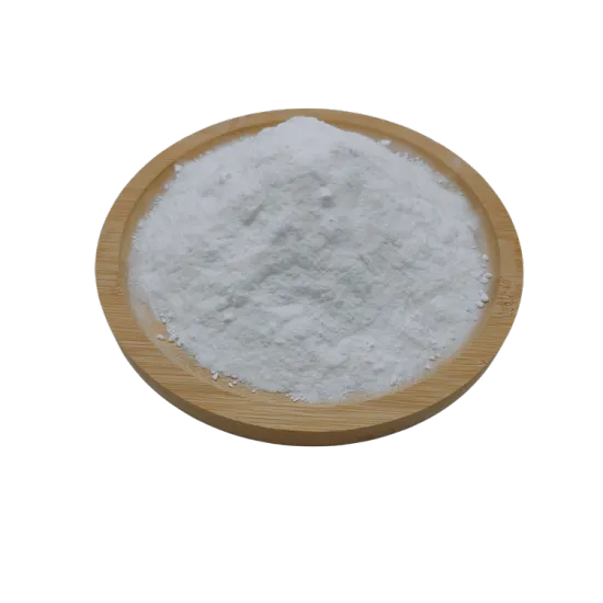 Professional Supplier of High-Quality PVC Stabilizer Bisphenol A (CAS 80-05-7) - BPA