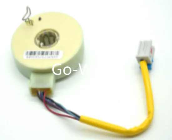 High Quality Steering Angle Sensor 51927034 55701321 55704062 For Fiat Punto" 

For better SEO and clarity, you might consider:
"High Quality Steering Angle Sensor 51927034 55701321 55704062 Compatible with Fiat Punto