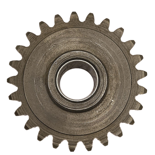 Manual Gearbox Auto Parts Synchronizer Gear for Fiat Punto