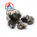 /msite/products/detail/productid/63608758/id/1521427.html