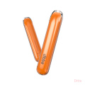 Popular Ditte 1600puffs Disposable Vape Pen