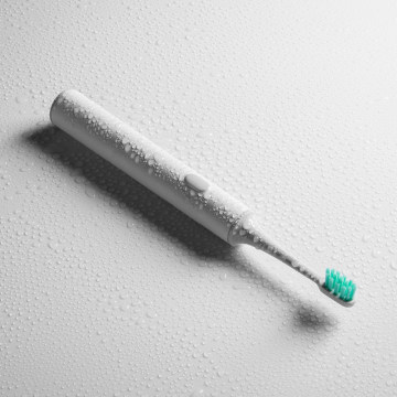 Xiaomi Mijia T300 Electric toothbrush