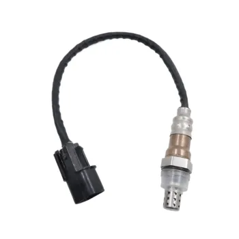 Original Oxygen (O2) Sensor for G3 2009: 96951720, 9024423, 25024850, 2344298, 2134551