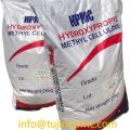 Hydroxypropylmethylcellulose voor gipstegel Grout HPMC