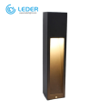 LEDER 10W LED Best Bollard Light