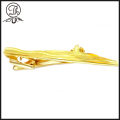 Royal Crown tie bar clip prata