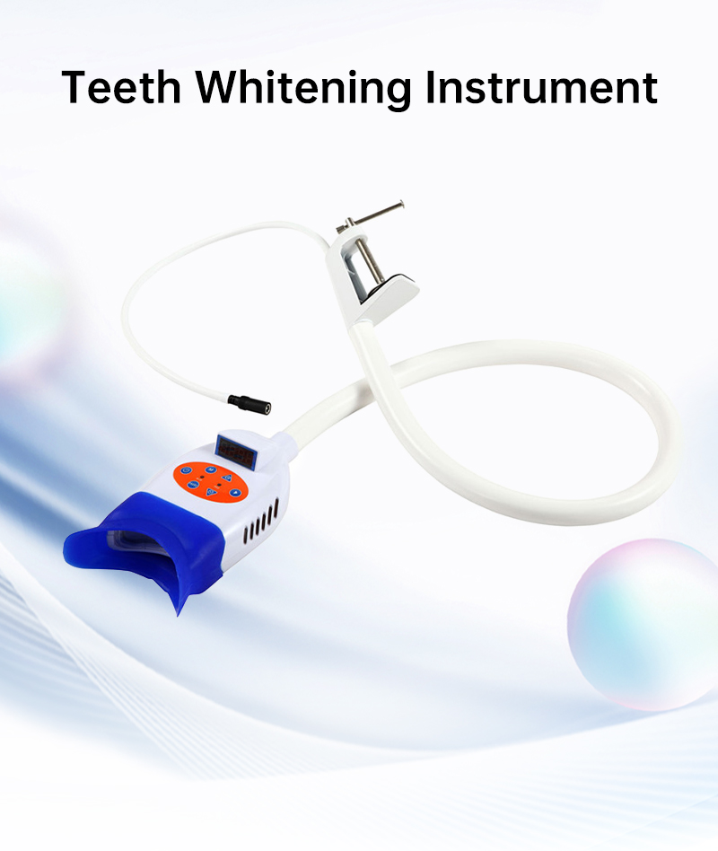 Dental Whitening(5)