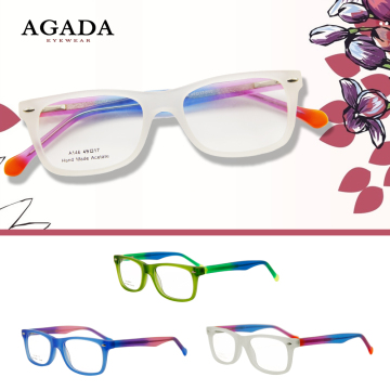 Wholesale Top Quality Acetate Sheet For Glasses