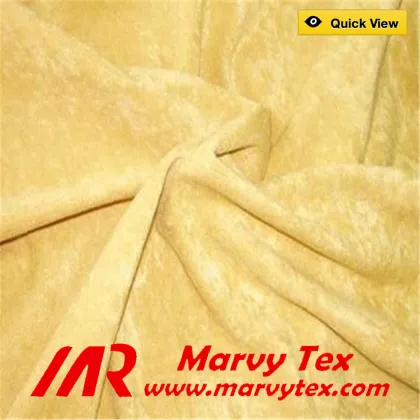 sofa upholstery fabric oriental upholstery fabric aloba sofa design