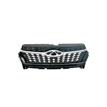 EOK Auto Parts Hood untuk Chery Tiggo 4 602000263aa