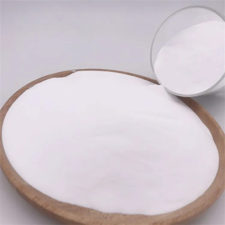 Silica Powder 50 Jpg