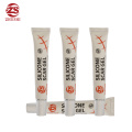 Medical Silicone Wound Scar Gel