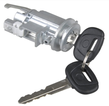 TOYOTA VIGO Car Ignition Switch Assy 45280-0K160