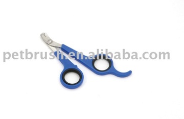 ZML1072-13M pet scissors & animal scissor