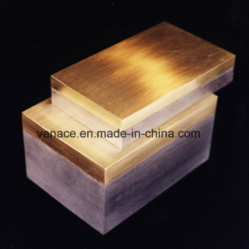 High Grade Copper Strip for Sale