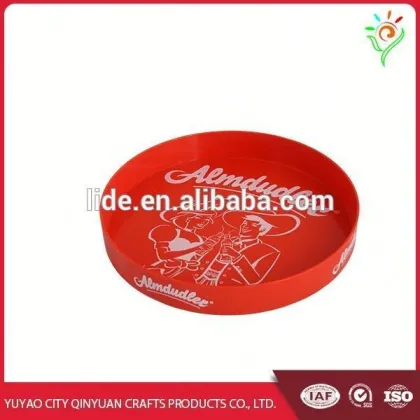 wholesale plastic serving trays best quality wholesale plastic serving trays