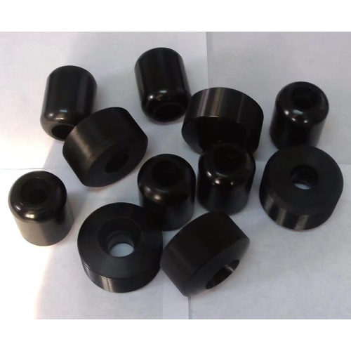 Auto Urethane Buffer Block Polyurethane Buffer