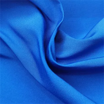 OBL21-2727 Polyester 16S Woven For Wind Coat