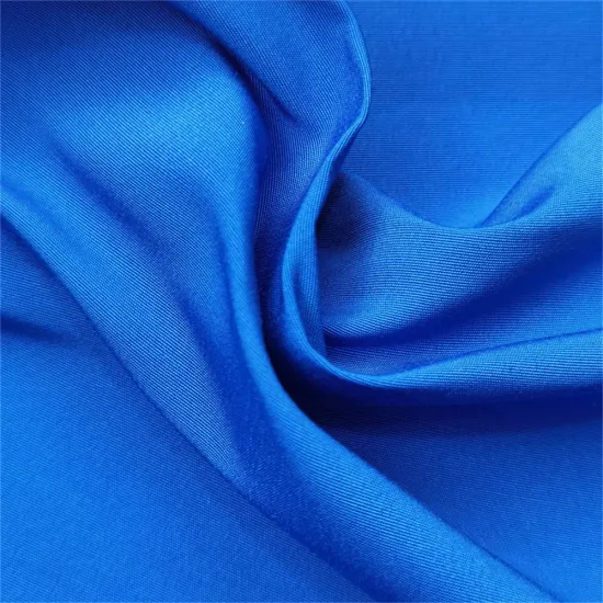 OBL21-2727 Polyester 16S Woven For Wind Coat