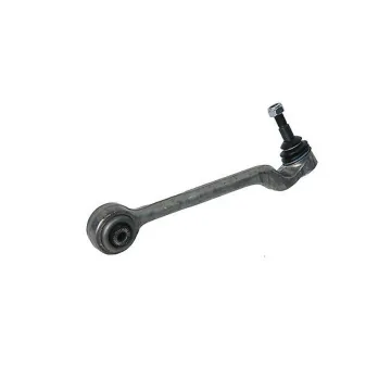 Left High Quality Suspension Control Arm with Ball Joints for BMW 320i 13-14