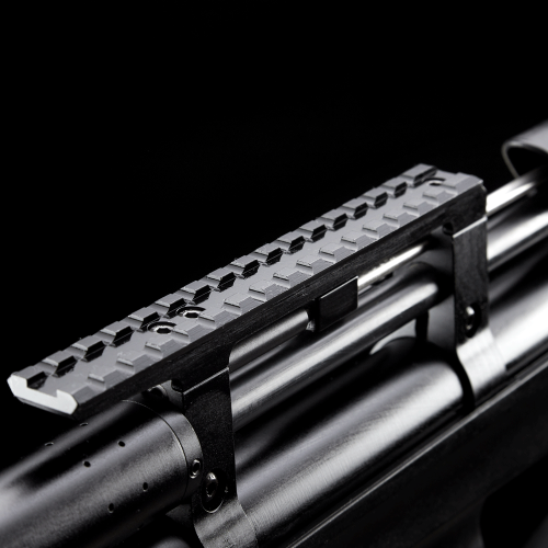 PCP Air Bullpup P35
