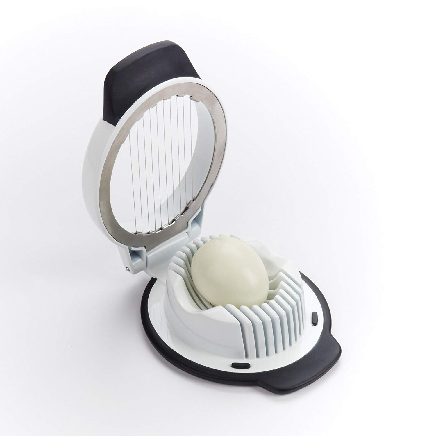 Kitchen Egg Slicer