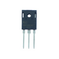1200V 25A 트렌치 FS II FAST IGBT NCE25TD120BT